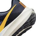 Мужские кроссовки Nike Air Zoom Pegasus 39 Prm - DO9580-400