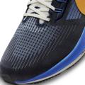 Мужские кроссовки Nike Air Zoom Pegasus 39 Prm - DO9580-400