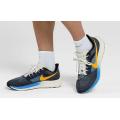 Мужские кроссовки Nike Air Zoom Pegasus 39 Prm - DO9580-400