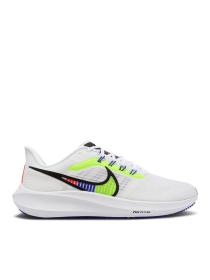 Мужские кроссовки Nike Air Zoom Pegasus 39 Prm - DX1627-100