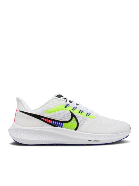 Мужские кроссовки Nike Air Zoom Pegasus 39 Prm - DX1627-100