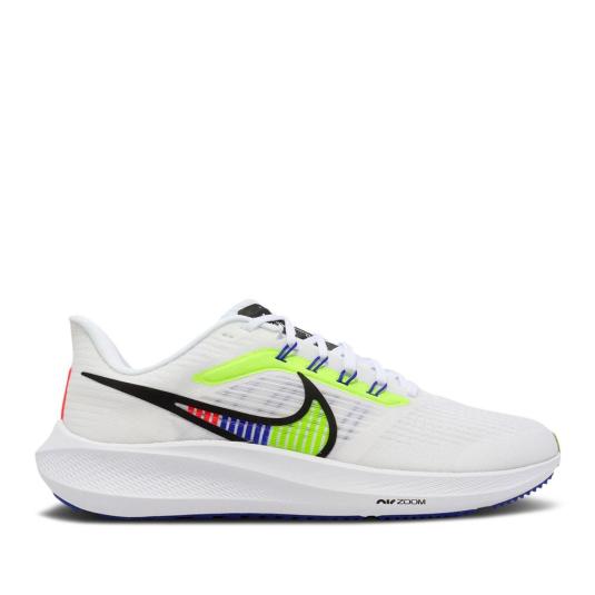 Мужские кроссовки Nike Air Zoom Pegasus 39 Prm - DX1627-100