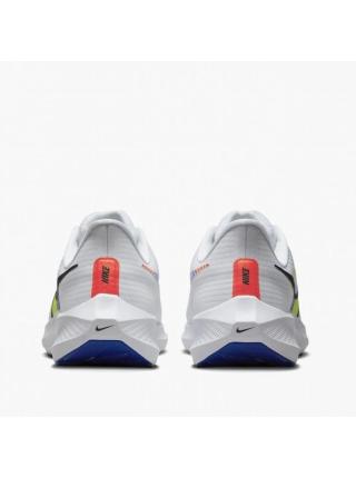 Мужские кроссовки Nike Air Zoom Pegasus 39 Prm - DX1627-100