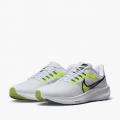 Мужские кроссовки Nike Air Zoom Pegasus 39 Prm - DX1627-100