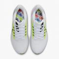 Мужские кроссовки Nike Air Zoom Pegasus 39 Prm - DX1627-100