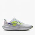 Мужские кроссовки Nike Air Zoom Pegasus 39 Prm - DX1627-100