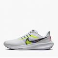 Мужские кроссовки Nike Air Zoom Pegasus 39 Prm - DX1627-100