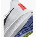 Мужские кроссовки Nike Air Zoom Pegasus 39 Prm - DX1627-100