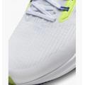 Мужские кроссовки Nike Air Zoom Pegasus 39 Prm - DX1627-100