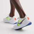 Мужские кроссовки Nike Air Zoom Pegasus 39 Prm - DX1627-100