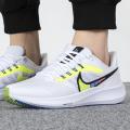 Мужские кроссовки Nike Air Zoom Pegasus 39 Prm - DX1627-100