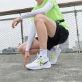 Мужские кроссовки Nike Air Zoom Pegasus 39 Prm - DX1627-100