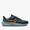 Мужские кроссовки Nike Air Zoom Pegasus 39 Shield - DO7625-300