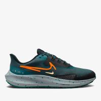 Мужские кроссовки Nike Air Zoom Pegasus 39 Shield - DO7625-300