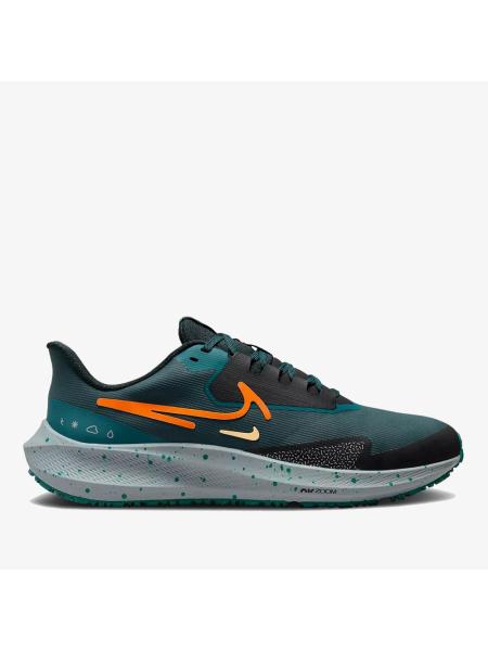 Мужские кроссовки Nike Air Zoom Pegasus 39 Shield - DO7625-300