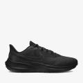 Мужские кроссовки Nike Air Zoom Pegasus 39 Shield - DO7625-001