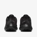 Мужские кроссовки Nike Air Zoom Pegasus 39 Shield - DO7625-001