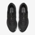 Мужские кроссовки Nike Air Zoom Pegasus 39 Shield - DO7625-001