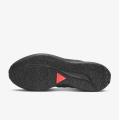 Мужские кроссовки Nike Air Zoom Pegasus 39 Shield - DO7625-001