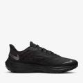 Мужские кроссовки Nike Air Zoom Pegasus 39 Shield - DO7625-001