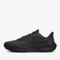 Мужские кроссовки Nike Air Zoom Pegasus 39 Shield - DO7625-001