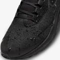 Мужские кроссовки Nike Air Zoom Pegasus 39 Shield - DO7625-001
