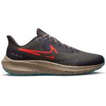 Мужские кроссовки Nike Air Zoom Pegasus 39 Shield