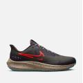 Мужские кроссовки Nike Air Zoom Pegasus 39 Shield - DO7625-200