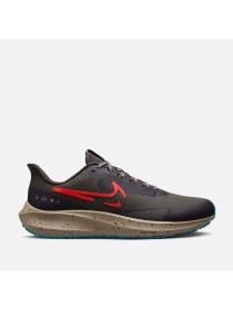 Мужские кроссовки Nike Air Zoom Pegasus 39 Shield - DO7625-200