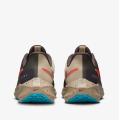 Мужские кроссовки Nike Air Zoom Pegasus 39 Shield - DO7625-200
