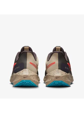 Мужские кроссовки Nike Air Zoom Pegasus 39 Shield - DO7625-200