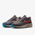 Мужские кроссовки Nike Air Zoom Pegasus 39 Shield - DO7625-200
