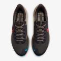 Мужские кроссовки Nike Air Zoom Pegasus 39 Shield - DO7625-200