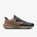 Мужские кроссовки Nike Air Zoom Pegasus 39 Shield - DO7625-200