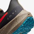 Мужские кроссовки Nike Air Zoom Pegasus 39 Shield - DO7625-200