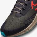 Мужские кроссовки Nike Air Zoom Pegasus 39 Shield - DO7625-200