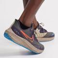 Мужские кроссовки Nike Air Zoom Pegasus 39 Shield - DO7625-200