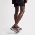 Мужские кроссовки Nike Air Zoom Pegasus 39 Shield - DO7625-200