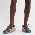Мужские кроссовки Nike Air Zoom Pegasus 39 Shield - DO7625-200