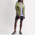 Мужские кроссовки Nike Air Zoom Pegasus 39 Shield - DO7625-200