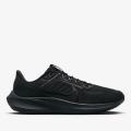 Мужские кроссовки Nike Air Zoom Pegasus 40 - DV3853-002