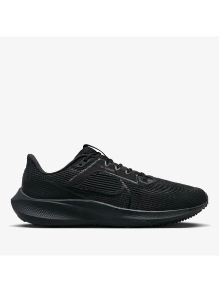 Мужские кроссовки Nike Air Zoom Pegasus 40 - DV3853-002