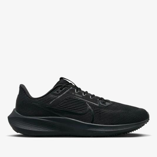 Мужские кроссовки Nike Air Zoom Pegasus 40 - DV3853-002