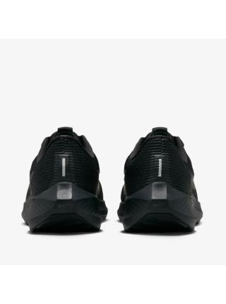 Мужские кроссовки Nike Air Zoom Pegasus 40 - DV3853-002