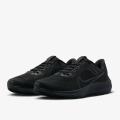 Мужские кроссовки Nike Air Zoom Pegasus 40 - DV3853-002