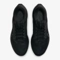 Мужские кроссовки Nike Air Zoom Pegasus 40 - DV3853-002