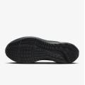 Мужские кроссовки Nike Air Zoom Pegasus 40 - DV3853-002
