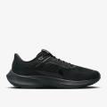 Мужские кроссовки Nike Air Zoom Pegasus 40 - DV3853-002