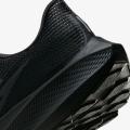 Мужские кроссовки Nike Air Zoom Pegasus 40 - DV3853-002