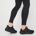 Мужские кроссовки Nike Air Zoom Pegasus 40 - DV3853-002